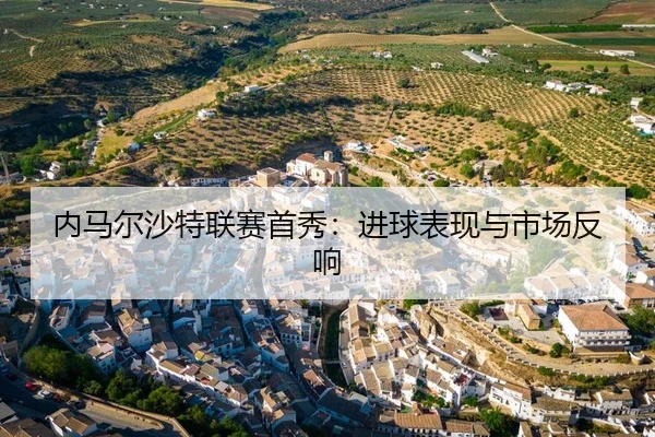 内马尔沙特联赛首秀：进球表现与市场反响